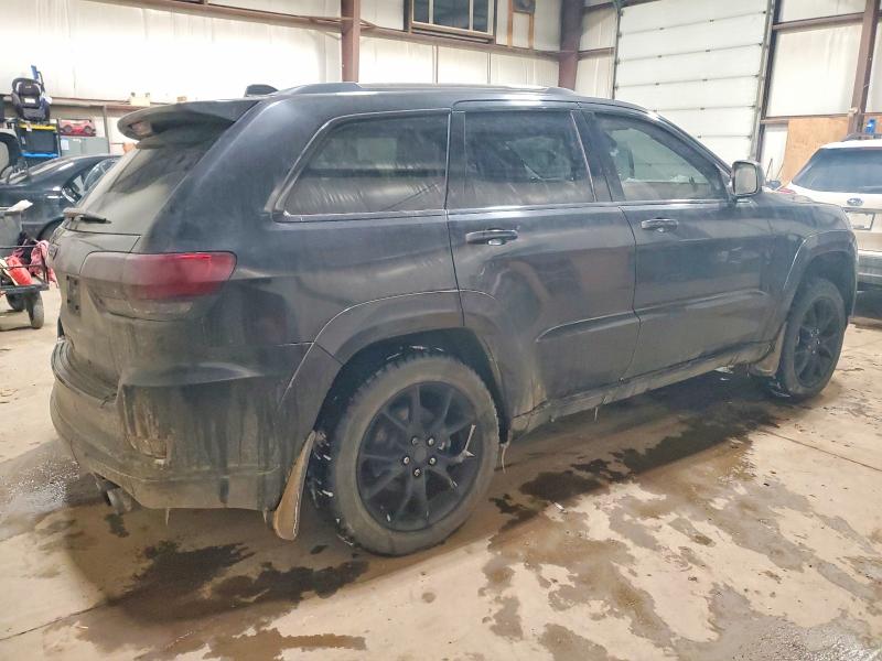 2015 Jeep Grand cherokee VIN 1C4RJFJT2FC155303 COPART salvage auction — UNDERCARRIAGE, AB - BOS - SALVAGE, sold $4,200 on 2026-07-02 (photo 3)