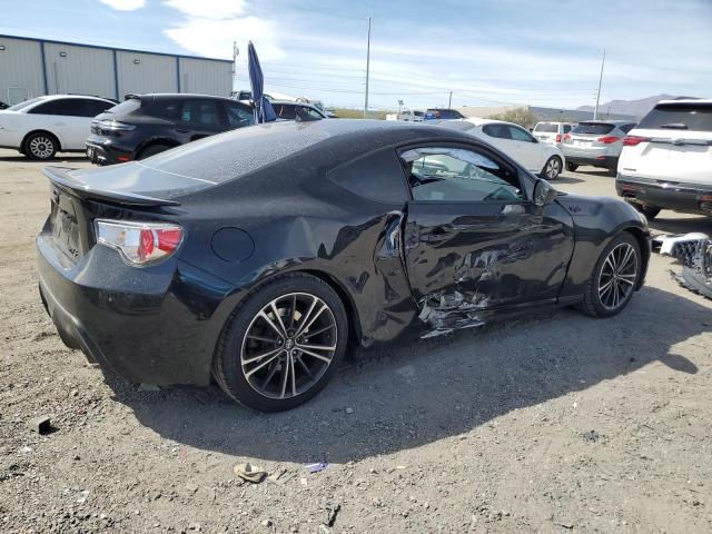 2014 Toyota Scion VIN JF1ZNAA12E8706567 COPART salvage auction — SIDE, Nv - Salvage Title, sold $1,600 on 2026-07-03 (photo 3)