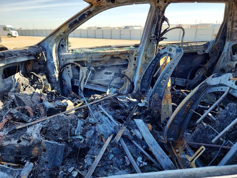 2020 Jeep Grand cherokee VIN 1C4RJFAG7LC357262 COPART salvage auction — INTERIOR BURN, Ab - Bos - Nonrepairable, sold $1,600 on 2026-07-02 (photo 7)